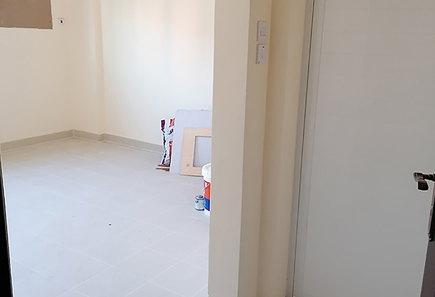 Property image4